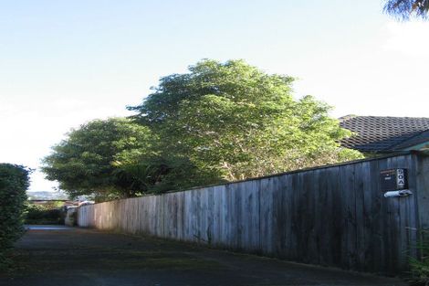 Photo of property in 50a Oxford Terrace, Hutt Central, Lower Hutt, 5011