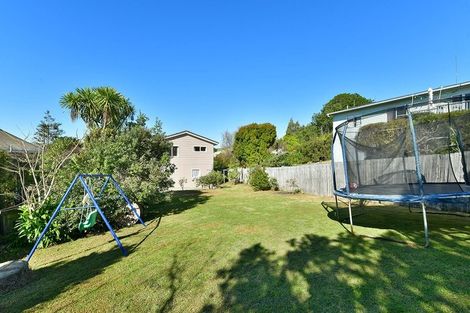 Photo of property in 1241 Whangaparaoa Road, Gulf Harbour, Whangaparaoa, 0930