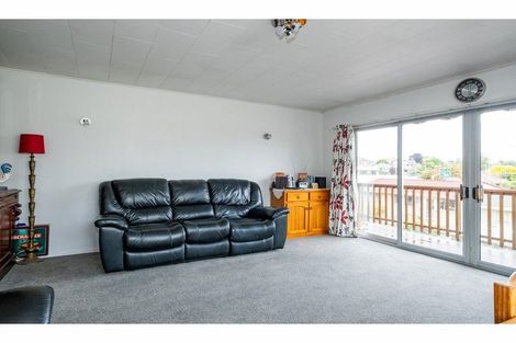 Photo of property in 1/61 Evans Street, Waimataitai, Timaru, 7910