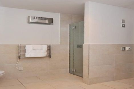 Photo of property in 9b Champion Street, Edgeware, Christchurch, 8013