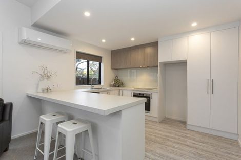 Photo of property in 7b Glasgow Street, Mosgiel, 9024