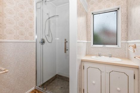 Photo of property in 7 Lear Street, Morrinsville, 3300