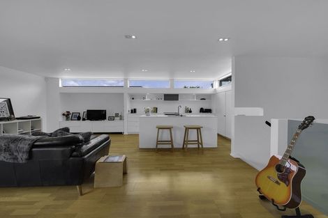 Photo of property in 4/184 Peterborough Street, Christchurch Central, Christchurch, 8013
