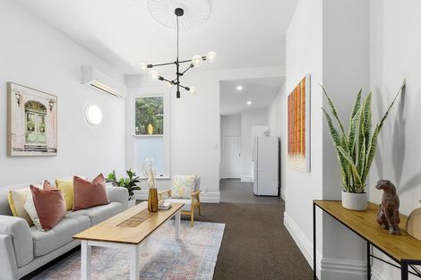 Photo of property in 79 Aro Street, Aro Valley, Wellington, 6021