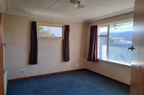 Photo of property in 60 Ventry Street, Alexandra, 9320