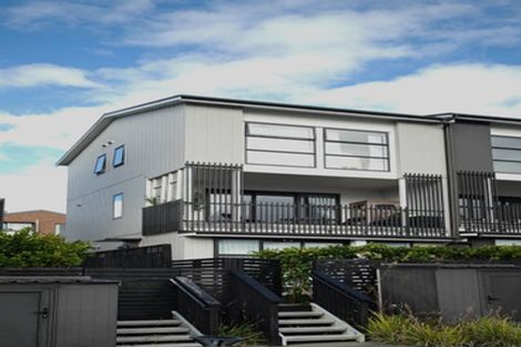 Photo of property in 12 Raranga Lane, Hobsonville, Auckland, 0616