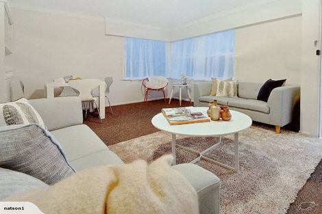 Photo of property in 2/34 Alexander Avenue, Papatoetoe, Auckland, 2025