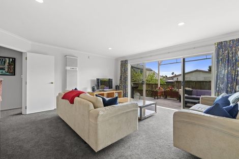 Photo of property in 12c Lewis Road, Lynmore, Rotorua, 3010