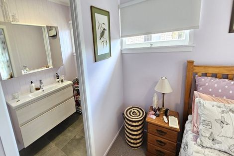 Photo of property in 155 Pillans Road, Otumoetai, Tauranga, 3110