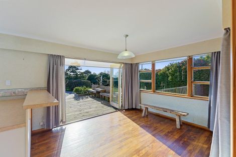 Photo of property in 295 Main Highway, Otaki, 5512