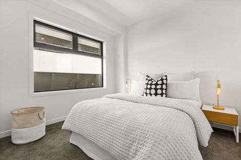 Photo of property in 405/428 Dominion Road, Mount Eden, Auckland, 1024