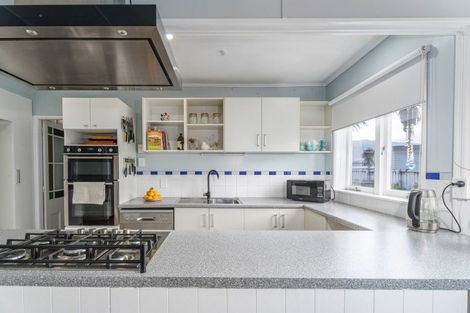 Photo of property in 103a Parry Palm Avenue, Waihi, 3610