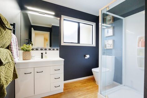 Photo of property in 22 Ursula Drive, Feilding, 4702