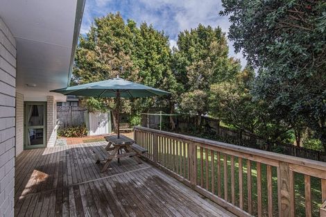 Photo of property in 12 Bluegum Place, Woodhill, Whangarei, 0110