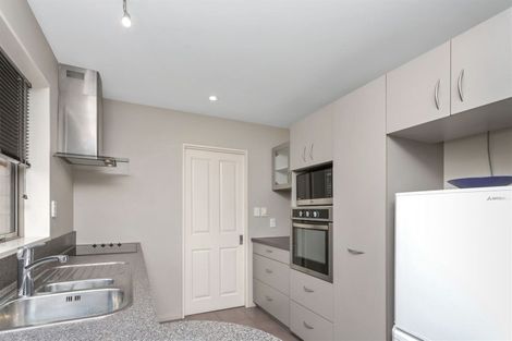 Photo of property in 21c Sabina Street, Shirley, Christchurch, 8013