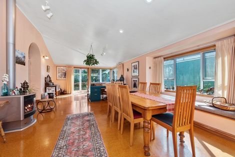 Photo of property in 314 River Road, Claudelands, Hamilton, 3214