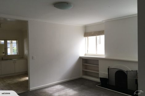 Photo of property in 4/3 Sarawia Street, Newmarket, Auckland, 1052