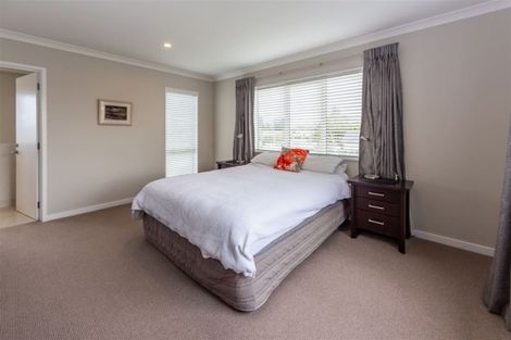 Photo of property in 67 Wai-iti Terrace, Bryndwr, Christchurch, 8052