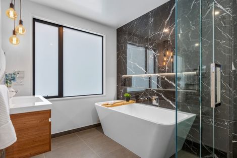 Photo of property in 3 Franco Road, Halswell, Christchurch, 8025