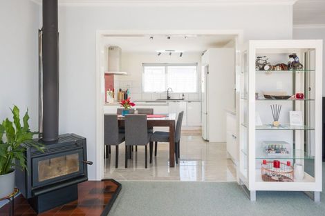 Photo of property in 21 Mountain View Road, Witherlea, Blenheim, 7201