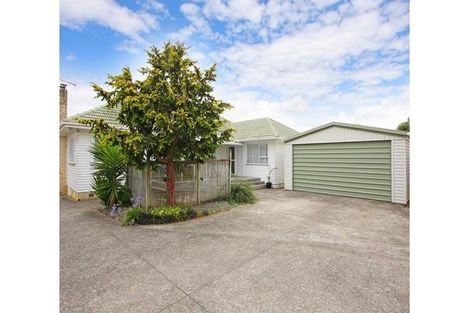 Photo of property in 20a Omana Road, Papatoetoe, Auckland, 2025