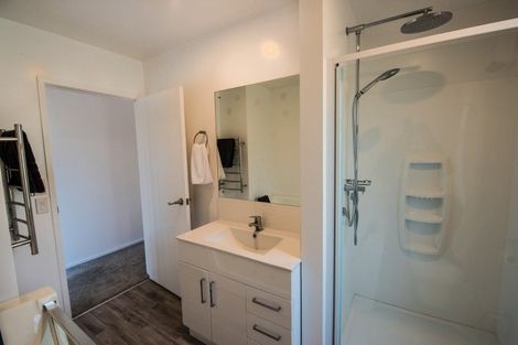 Photo of property in 2 Park Avenue Mews, Ohakune, 4625