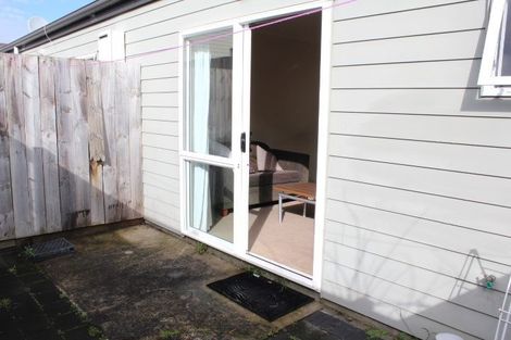 Photo of property in 28d Lorne Street, Melville, Hamilton, 3206