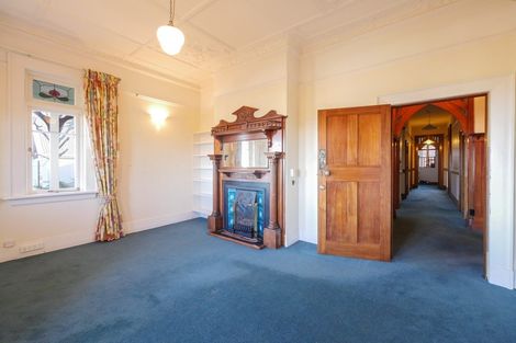 Photo of property in 7 Beaumont Road, Belleknowes, Dunedin, 9011