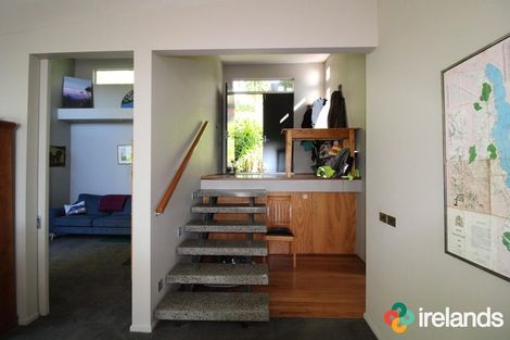 Photo of property in 36 Millhill Lane, Huntsbury, Christchurch, 8022