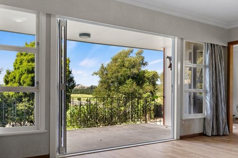 Photo of property in 4 Betty May Drive, Pyes Pa, Tauranga, 3173