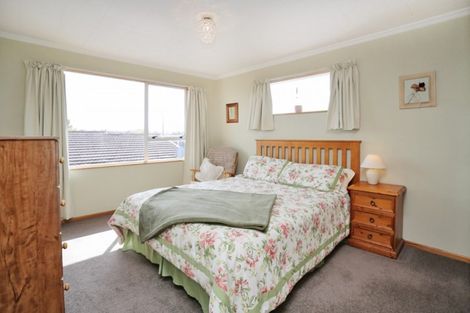 Photo of property in 144 Inglewood Road, Newfield, Invercargill, 9812