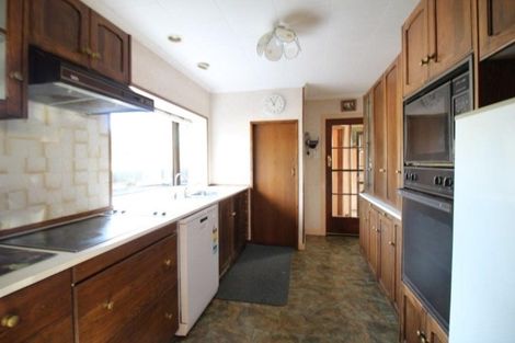 Photo of property in 15 Eden Crescent, Glengarry, Invercargill, 9810