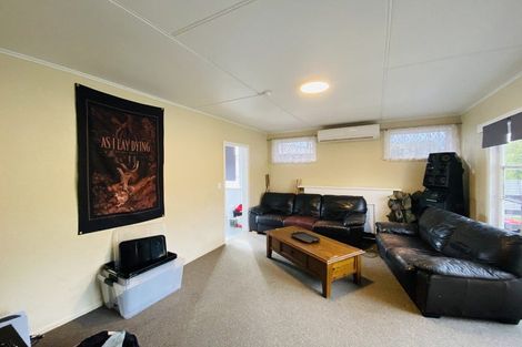 Photo of property in 11 River Road, Masterton, 5810