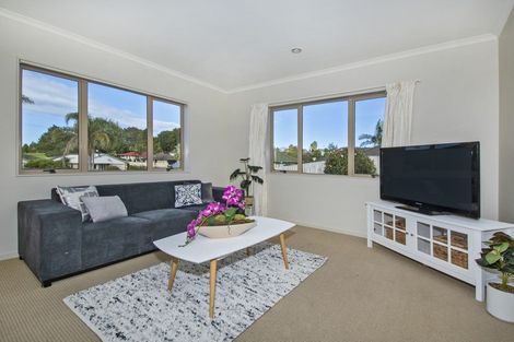 Photo of property in 19 Lochiel Place, Te Kamo, Whangarei, 0112