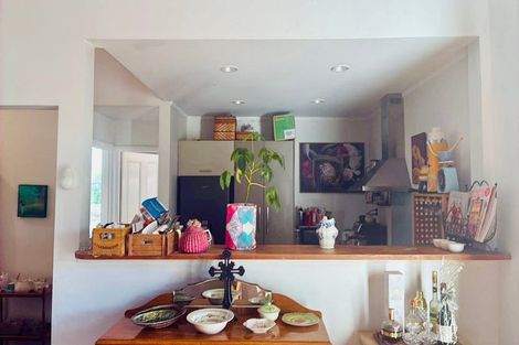 Photo of property in 8a Wi Pere Street, Mangapapa, Gisborne, 4010