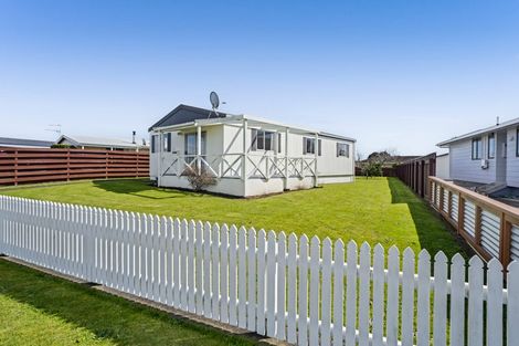 Photo of property in 49 Sunnyvale Street, Bell Block, New Plymouth, 4312