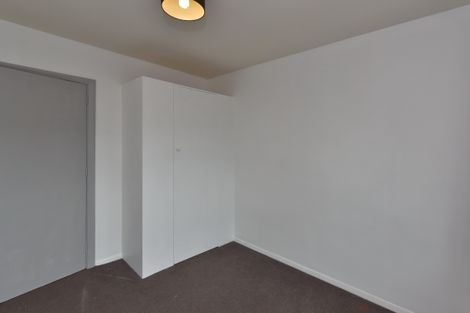 Photo of property in 33 Bournemouth Crescent, Aranui, Christchurch, 8061