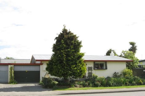 Photo of property in 68a South Belt, Rangiora, 7400