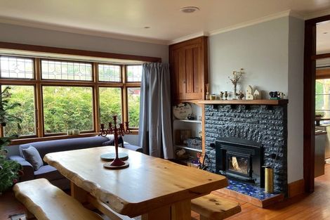 Photo of property in 202 England Street, Linwood, Christchurch, 8011