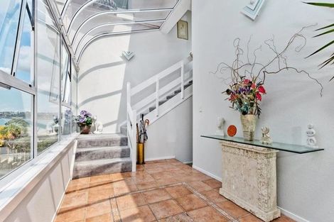 Photo of property in 3/47 Clarence Street, Devonport, Auckland, 0624