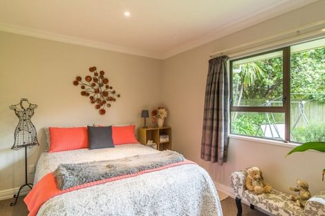 Photo of property in 7 York Avenue, Waikanae, 5036