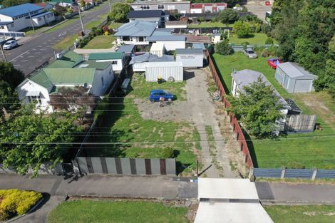 Photo of property in 20 Wakeman Street, Pahiatua, 4910