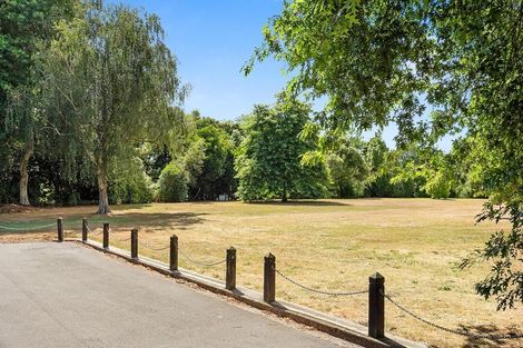 Photo of property in 1311 Victoria Street, Beerescourt, Hamilton, 3200