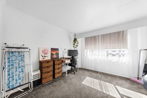 Photo of property in 4 Puketotara Street, Highlands Park, New Plymouth, 4312