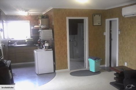 Photo of property in 38 Mccaughan Street, Browns, Winton, 9781