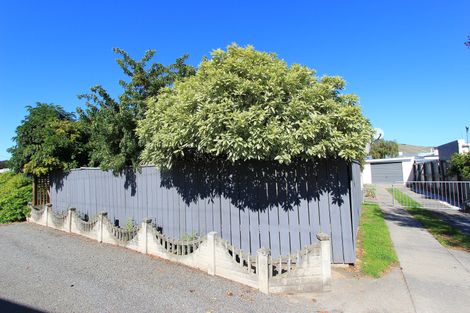 Photo of property in 147 Weld Street, Redwoodtown, Blenheim, 7201