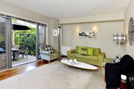 Photo of property in 39/140 Gills Road, Albany Heights, Auckland, 0632
