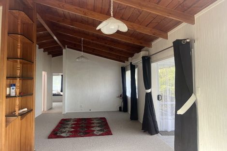 Photo of property in 11a Ewen Street, Ngunguru, Whangarei, 0173