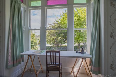 Photo of property in 163 Selwyn Street, Marchwiel, Timaru, 7910