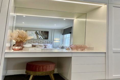 Photo of property in 202 Tinakori Road, Thorndon, Wellington, 6011